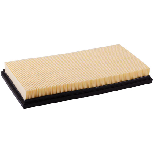 Premium Guard Air Filter PA5258 - angled view