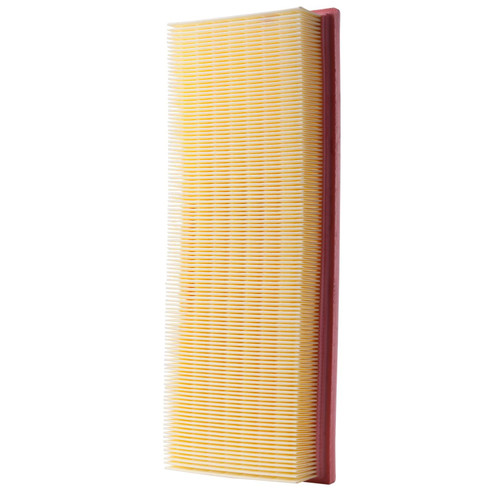 Premium Guard Air Filter PA4349 - front view