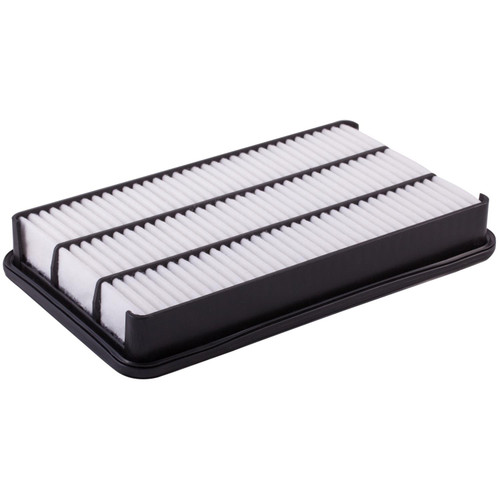 Premium Guard Air Filter PA4690 - angled view