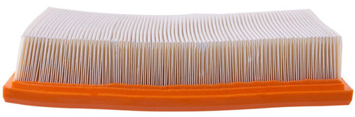 Premium Guard Air Filter PA4826 - top view