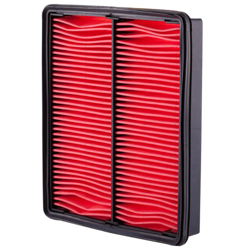 Premium Guard Air Filter PA4625 - back view