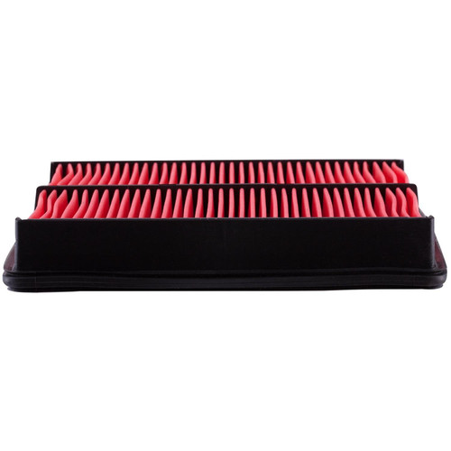 Premium Guard Air Filter PA4625 - side view
