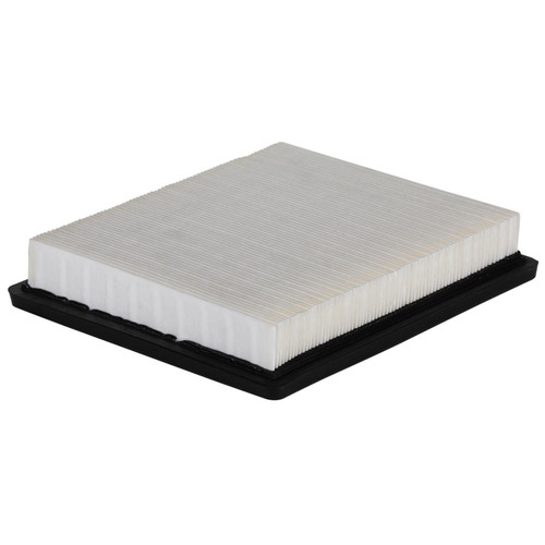 Premium Guard Air Filter PA5396 - angled view