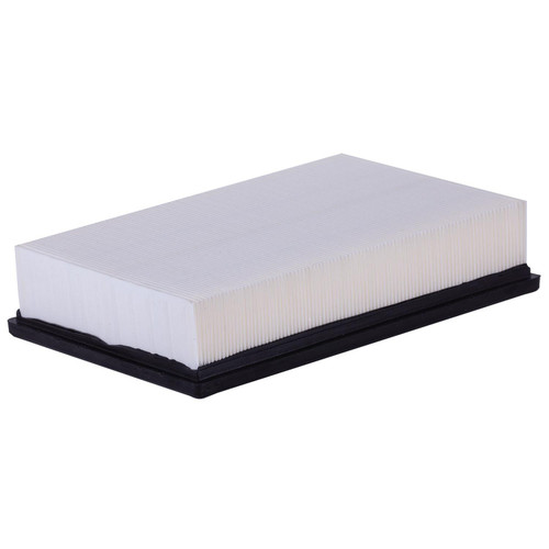 Premium Guard Air Filter PA4691 - angled view