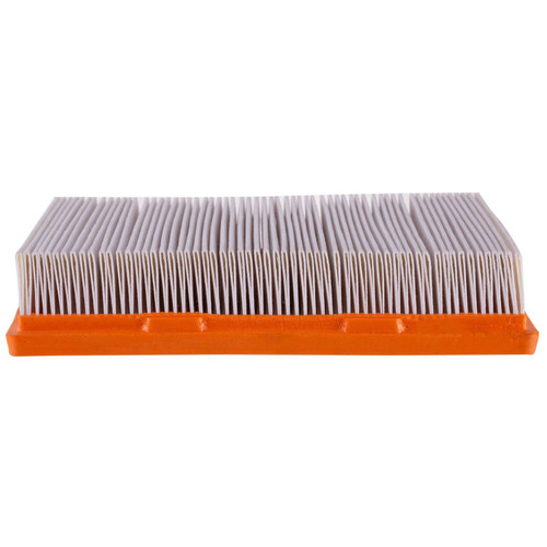 Premium Guard Air Filter PA3472 - top view