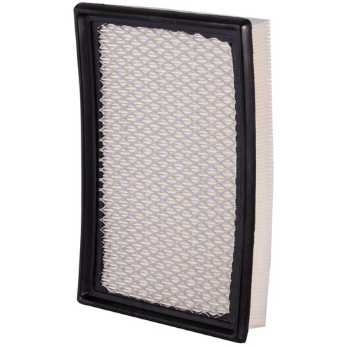 Premium Guard Air Filter PA4712 - back view