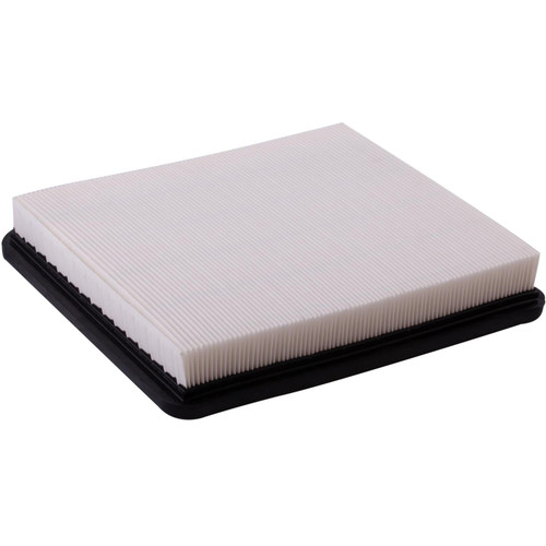Premium Guard Air Filter PA5488 - angled view