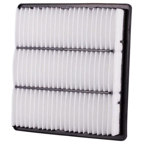Premium Guard Air Filter PA4715 - front view