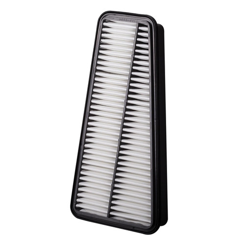 Premium Guard Air Filter PA5578 - front view