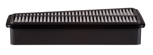 Premium Guard Air Filter PA5578 - top view