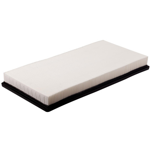 Premium Guard Air Filter PA4852 - angled view