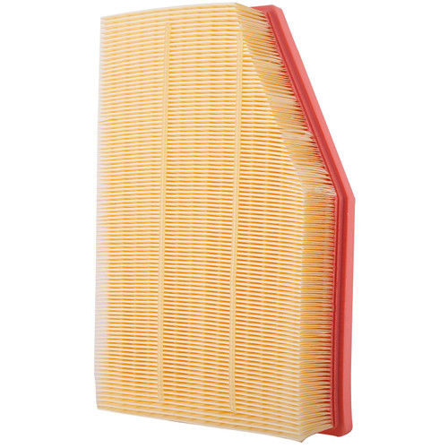 Premium Guard Air Filter PA5620 - front view