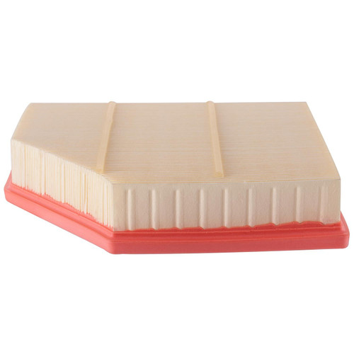 Premium Guard Air Filter PA5620 - side view