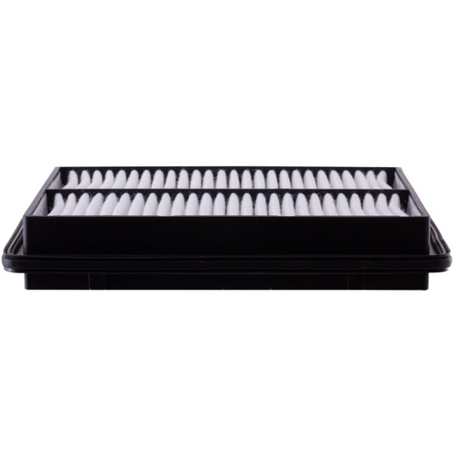 Premium Guard Air Filter PA4643 - side view