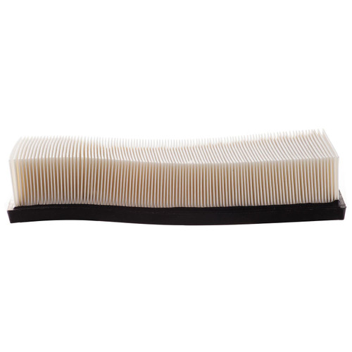Premium Guard Air Filter PA5582 - top view
