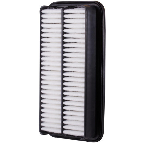 Premium Guard Air Filter PA4717 - front view