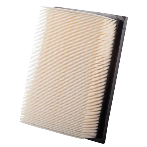 Premium Guard Air Filter PA4995 - front view