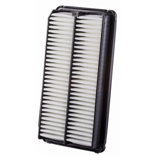 Premium Guard Air Filter PA5499 - front view