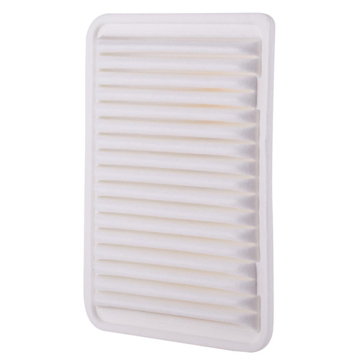 Premium Guard Air Filter PA5625 - front view