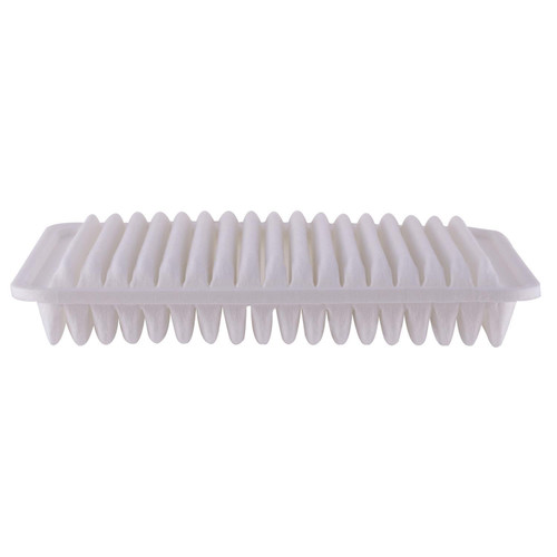Premium Guard Air Filter PA5625 - top view