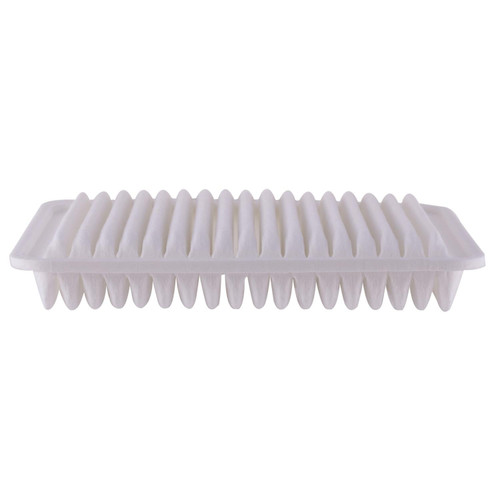 Premium Guard Air Filter PA5625 - side view