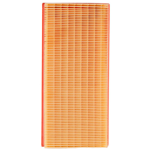 Premium Guard Air Filter PA5156 - front view