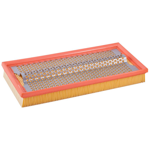 Premium Guard Air Filter PA5156 - angled view