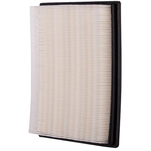 Premium Guard Air Filter PA4853 - front view