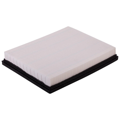 Premium Guard Air Filter PA4853 - angled view