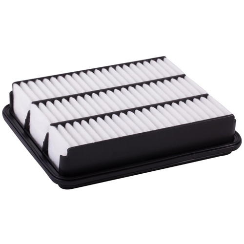 Premium Guard Air Filter PA4720 - angled view
