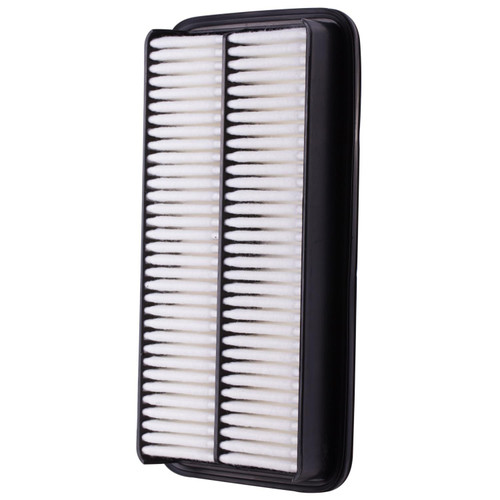 Premium Guard Air Filter PA4468 - front view