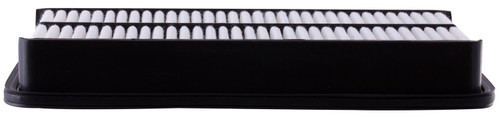 Premium Guard Air Filter PA4468 - top view