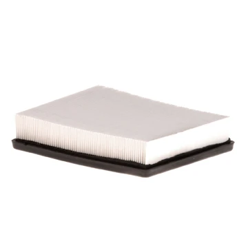 Premium Guard Air Filter PA3590 - top view