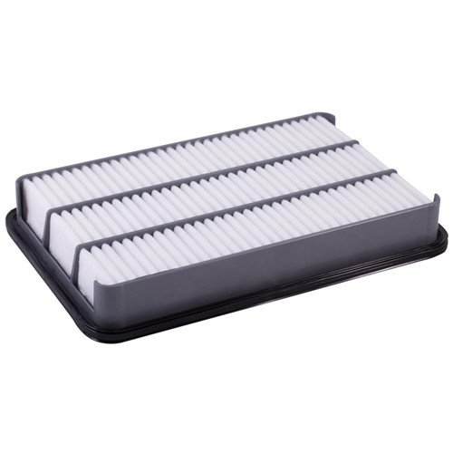 Premium Guard Air Filter PA4721 - angled view