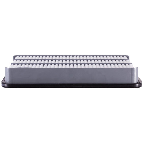 Premium Guard Air Filter PA4721 - side view