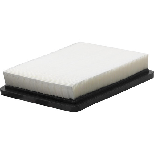 Premium Guard Air Filter PA4471 - angled view