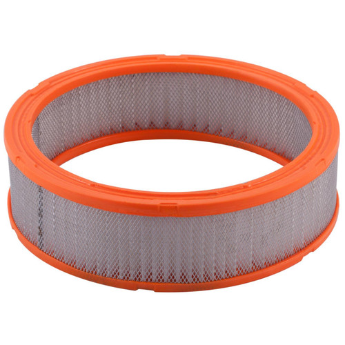 Premium Guard Air Filter PA3195 - angled view