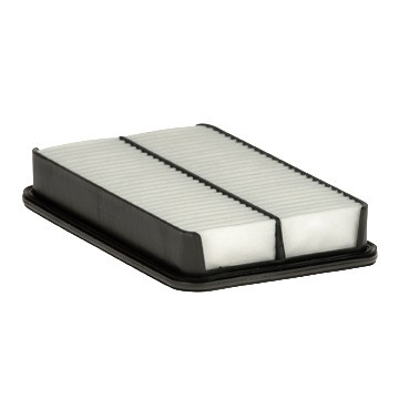 Premium Guard Air Filter PA4722 - top view