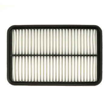 Premium Guard Air Filter PA4722 - bottom view