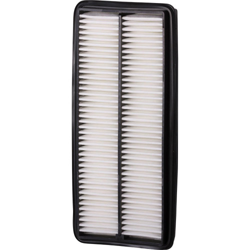 Premium Guard Air Filter PA5585 - front view