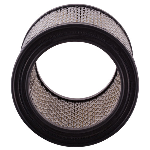 Premium Guard Air Filter PA3196 - top view