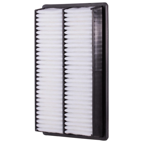 Premium Guard Air Filter PA4648 - front view