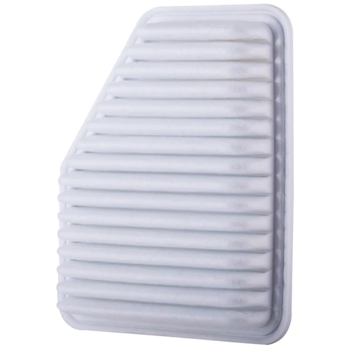 Premium Guard Air Filter PA5449 - front view