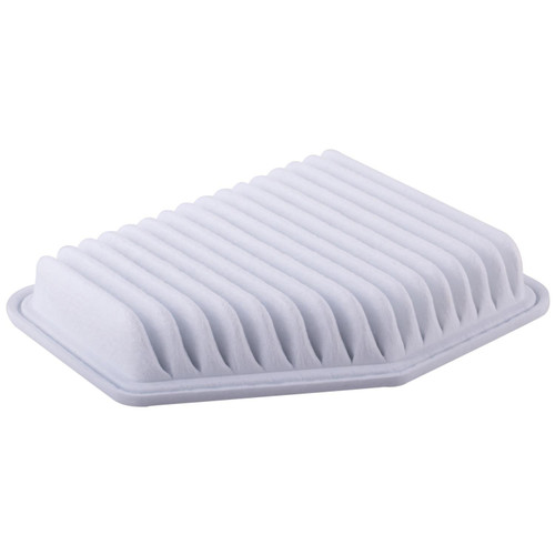 Premium Guard Air Filter PA5449 - angled view