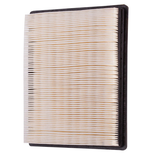 Premium Guard Air Filter PA5048 - front view