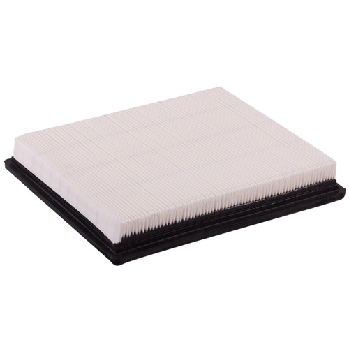 Premium Guard Air Filter PA5048 - angled view