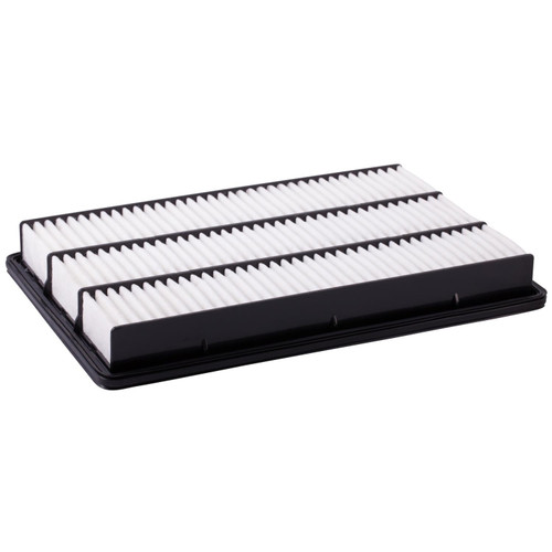 Premium Guard Air Filter PA5410 - angled view
