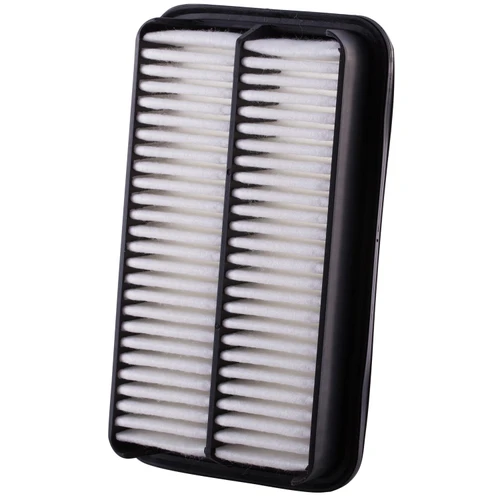 Premium Guard Air Filter PA4650 - front view