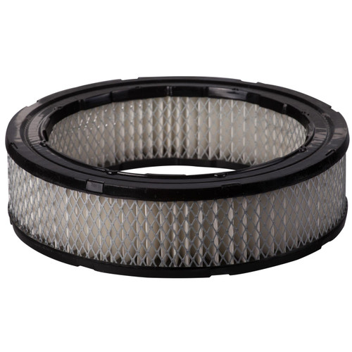Premium Guard Air Filter PA4 - angled view