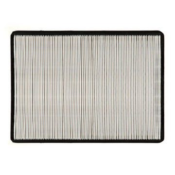 Premium Guard Air Filter PA4479 - bottom view
